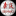 pixabay